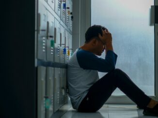 Depression