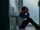 Depression