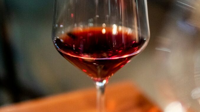 Pinot Noir Pinot Noir