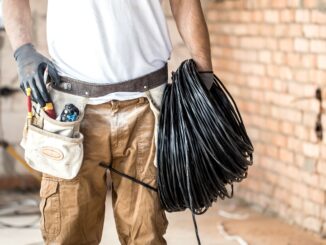 autoriseret-elektriker