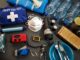 prepper-liste